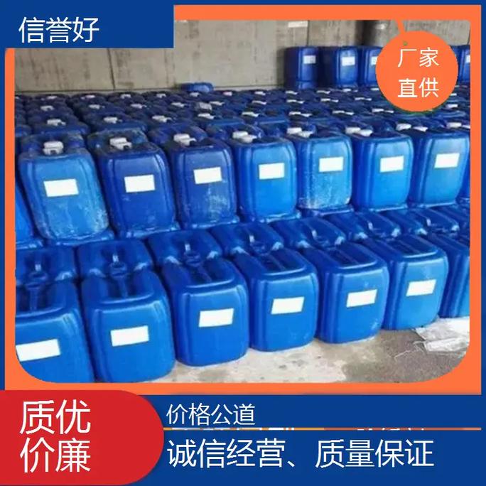 桂林防銹劑 工業設備長久耐用的守護者——訪馬經經理